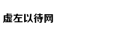 《风中有朵雨做的云》